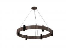 Accord Lighting 1499.18 - Flow Accord Pendant 1499