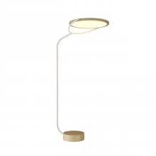 Accord Lighting 3040LED.45 - Naiá Accord Floor Lamp 3040 LED