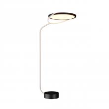 Accord Lighting 3040LED.46 - Naiá Accord Floor Lamp 3040 LED