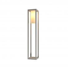 Accord Lighting 3050.41 - Cubic Accord Floor Lamp 3050