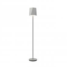 Accord Lighting 3057.47 - Facet Accord Floor Lamp 3057