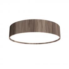 Accord Lighting 5012LED.18 - Cylindrical Accord Ceiling Mounted 5012 LED