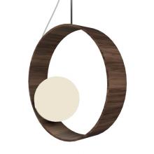 Accord Lighting 620.18 - Sfera Accord Pendant 620