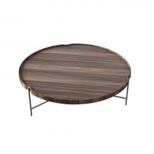 Accord Lighting F1010.18 - Flow Accord Coffee Table F1010