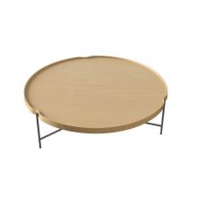 Accord Lighting F1010.34 - Flow Accord Coffee Table F1010